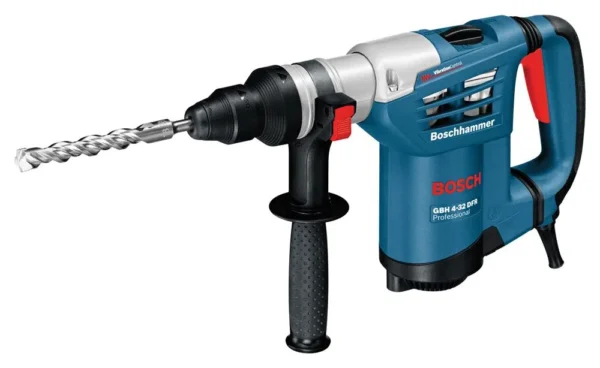 Martelo Rompedor GSH - 5KG - Image 2